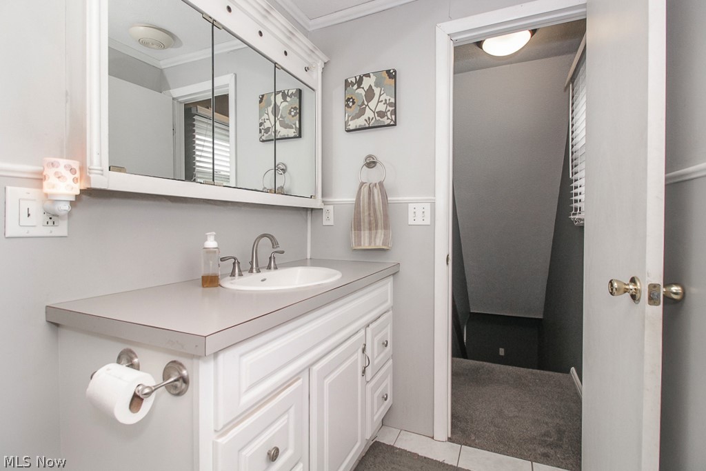 Willoway Beach - Residential