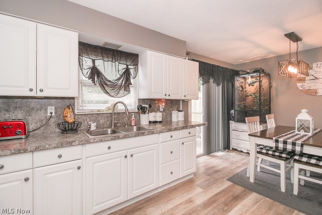 Willoway Beach - Residential