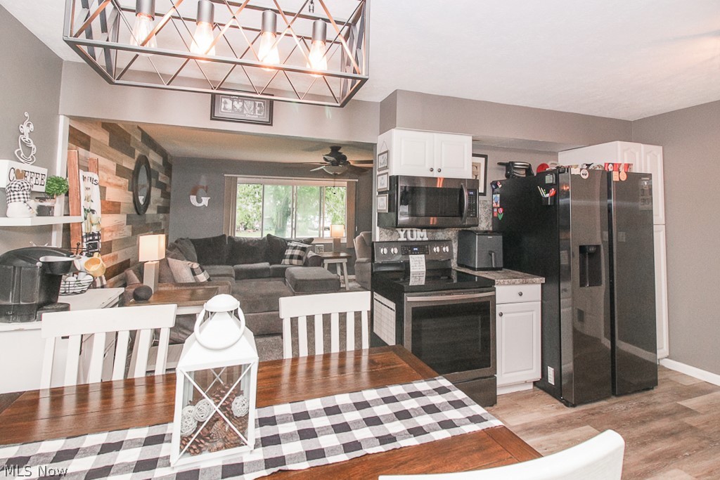 Willoway Beach - Residential