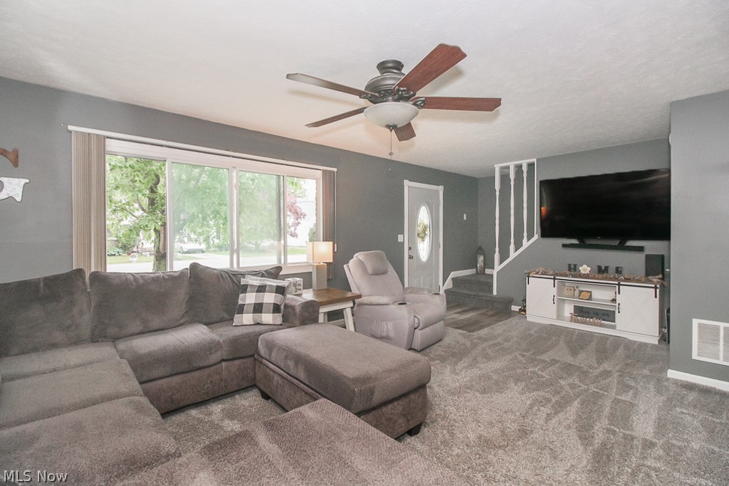 Willoway Beach - Residential