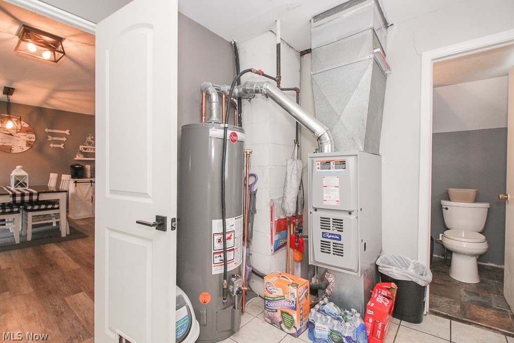 Willoway Beach - Residential