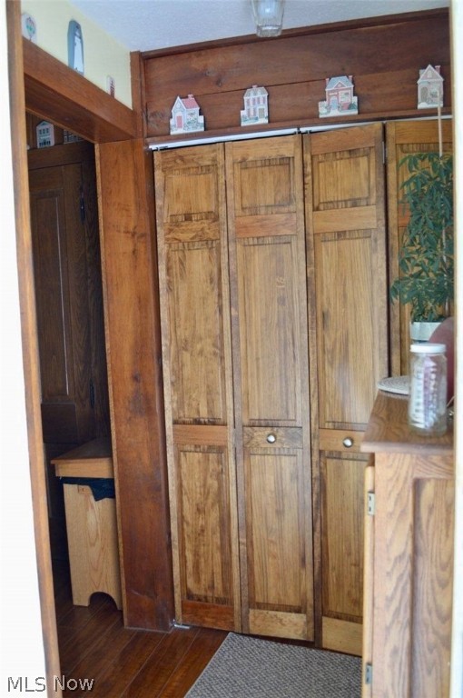 Wind Estate - Residential