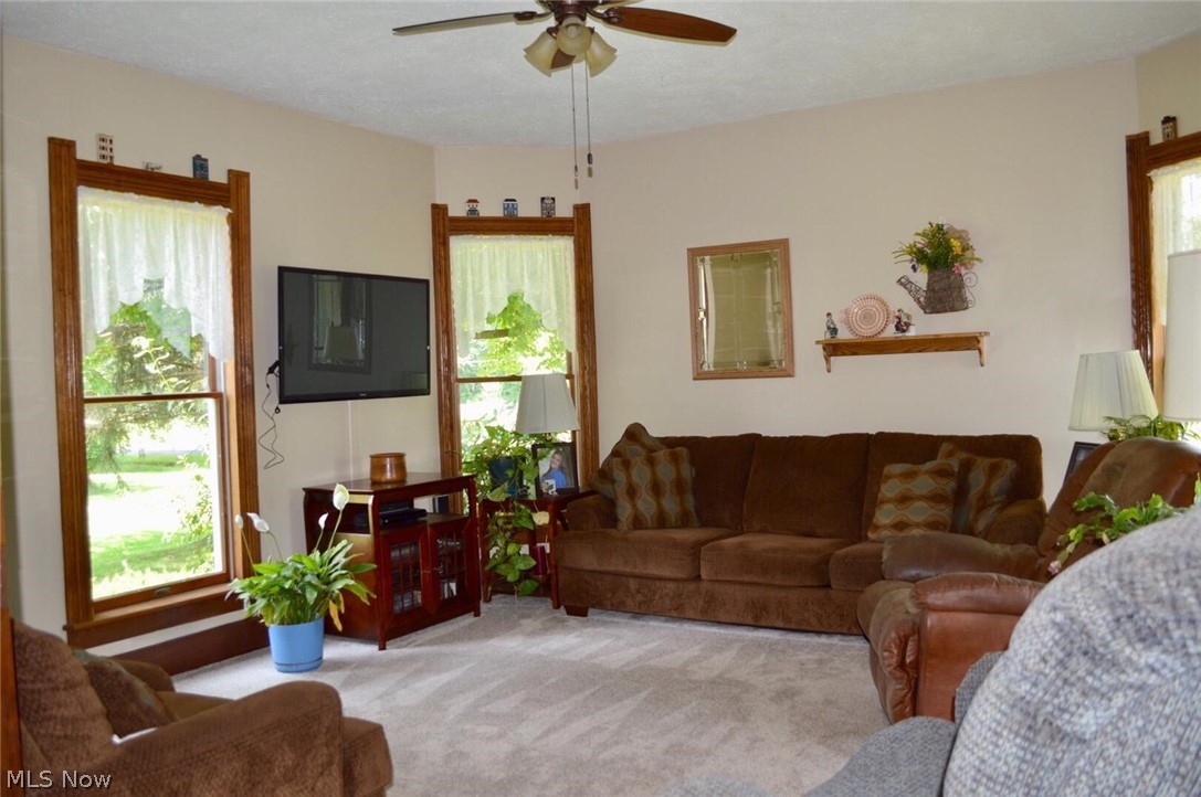 Wind Estate - Residential