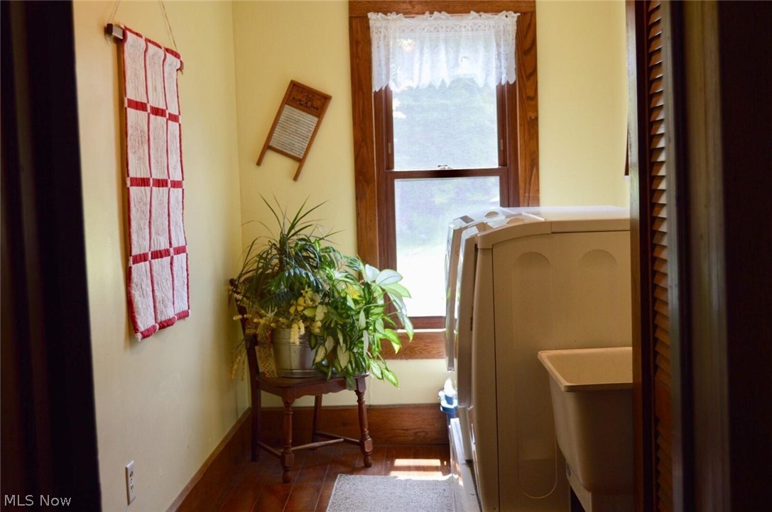 Wind Estate - Residential