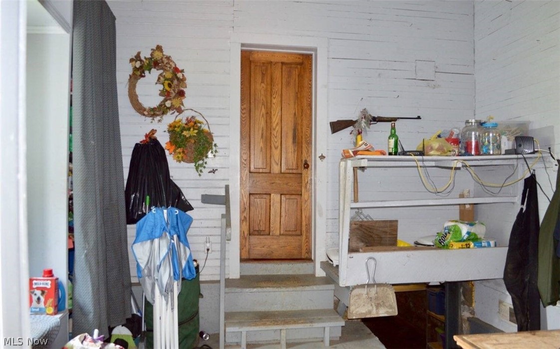 Wind Estate - Residential