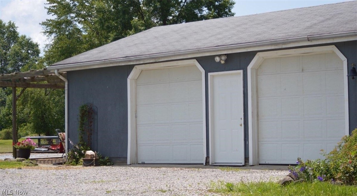 Wind Estate - Residential