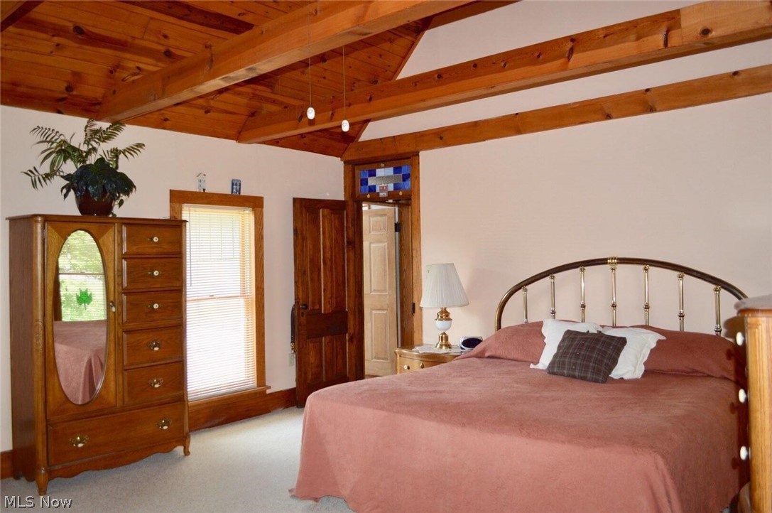 Wind Estate - Residential