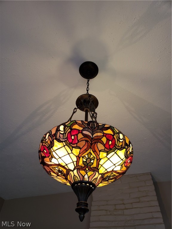 Wind Estate - Residential