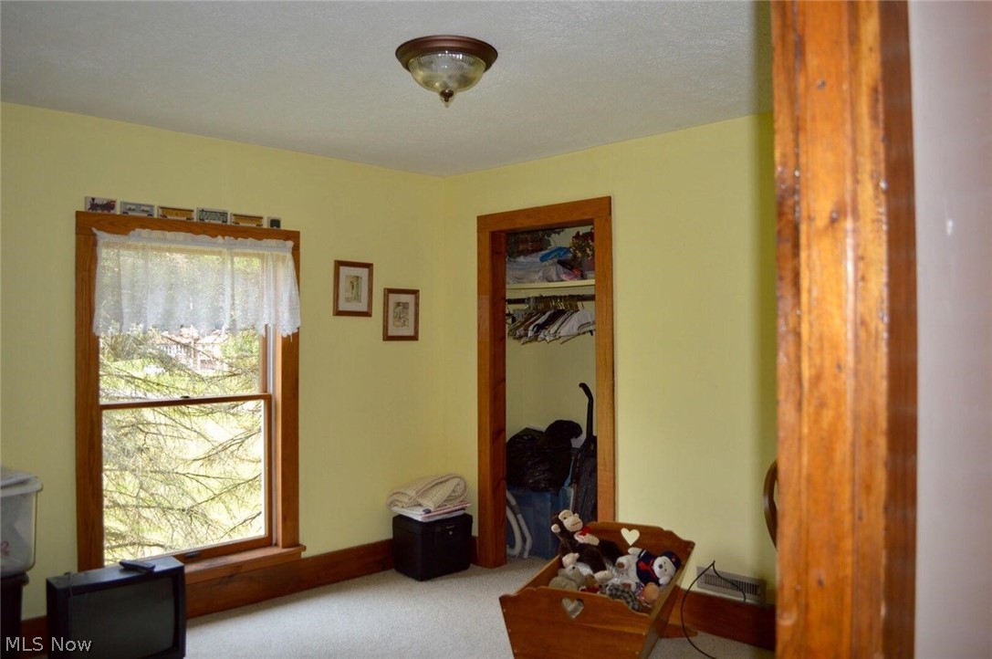 Wind Estate - Residential