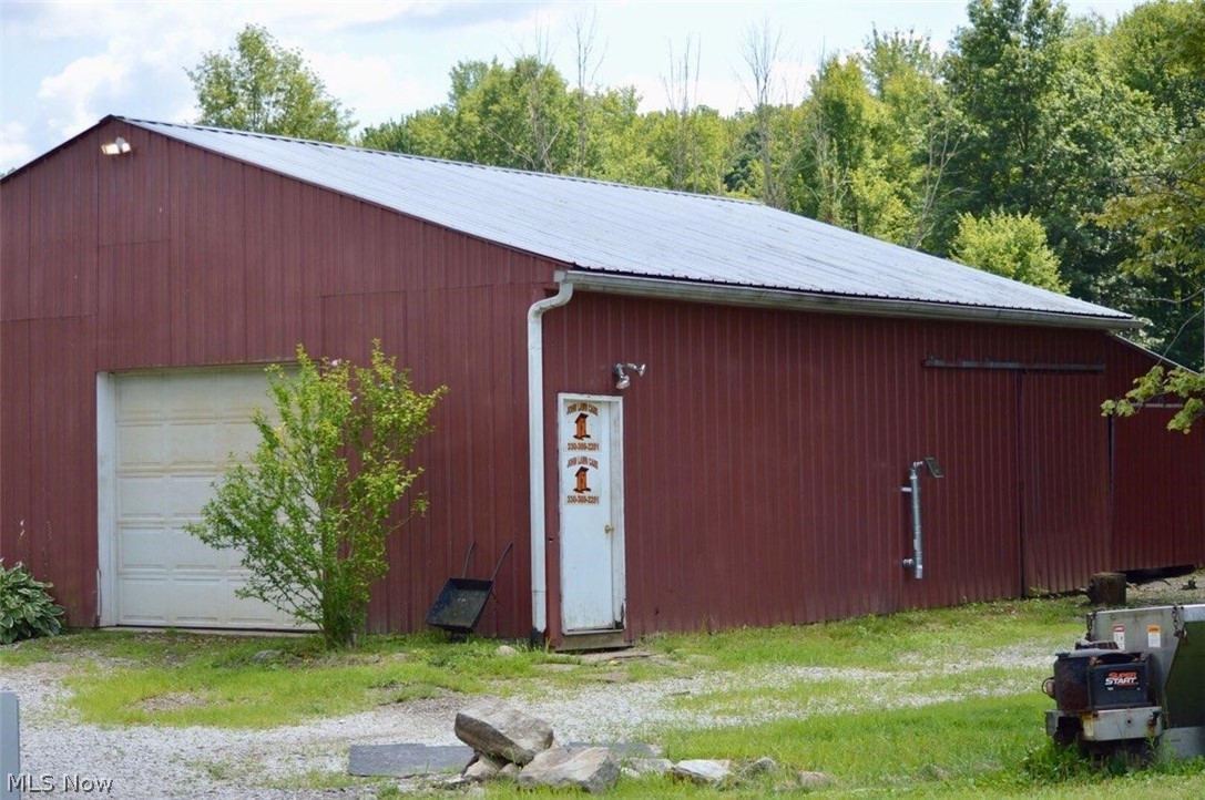 Wind Estate - Residential