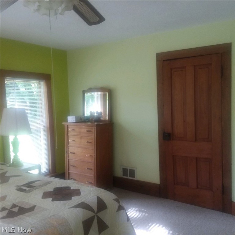 Wind Estate - Residential