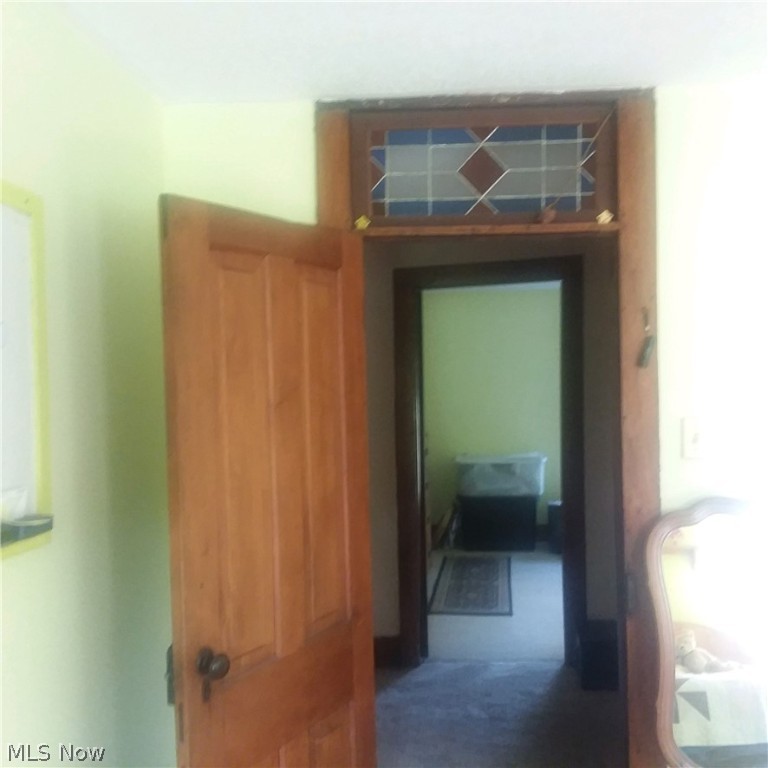 Wind Estate - Residential