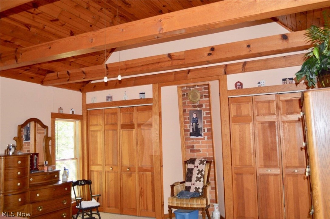 Wind Estate - Residential