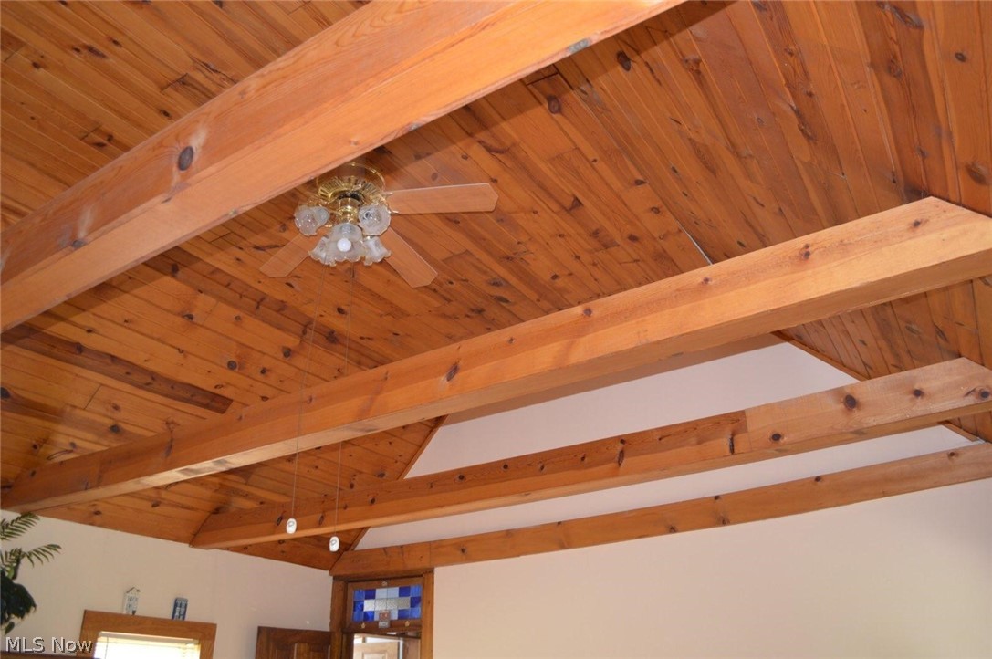 Wind Estate - Residential