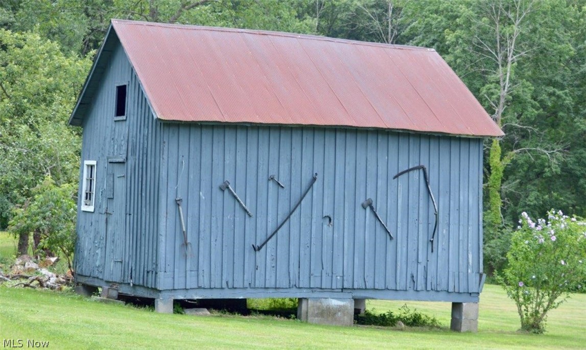 Wind Estate - Residential