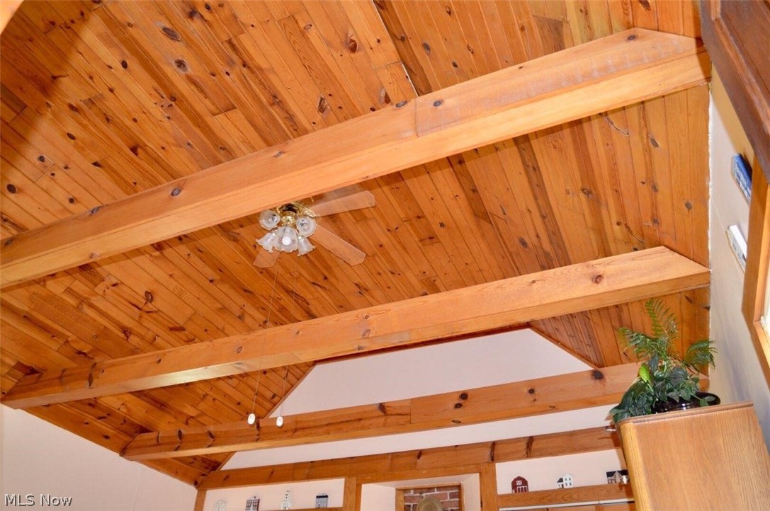 Wind Estate - Residential