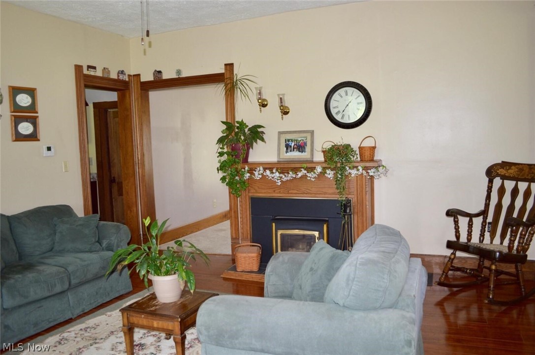 Wind Estate - Residential