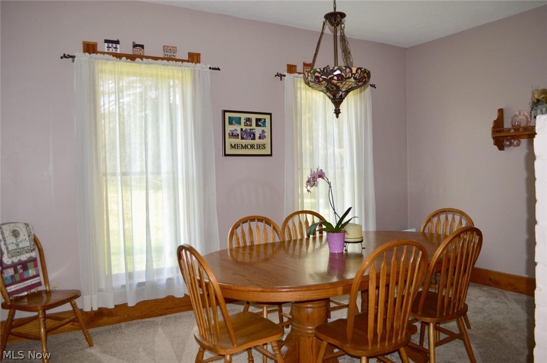 Wind Estate - Residential