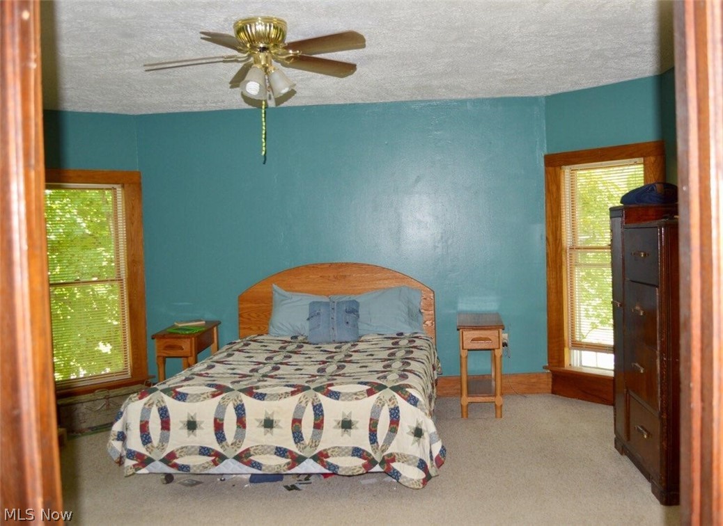 Wind Estate - Residential