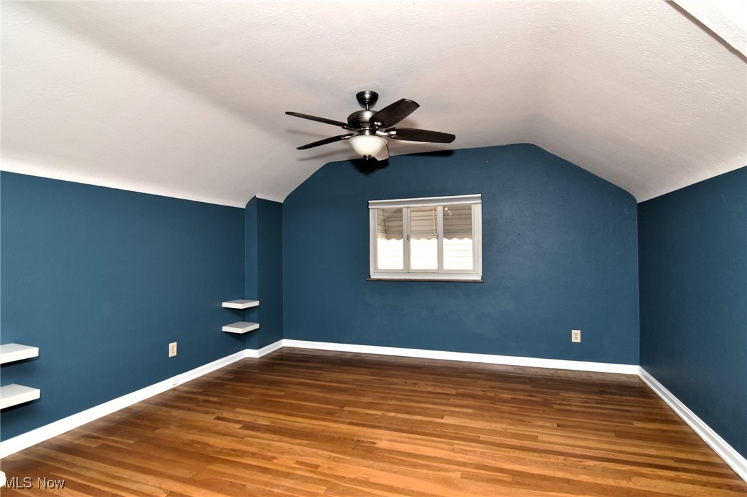 14501 Caldwell Avenue, Cleveland, Ohio image 28