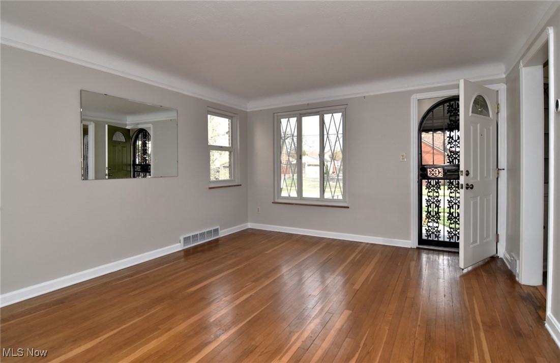14501 Caldwell Avenue, Cleveland, Ohio image 8