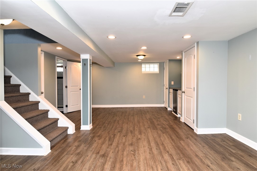 14501 Caldwell Avenue, Cleveland, Ohio image 35