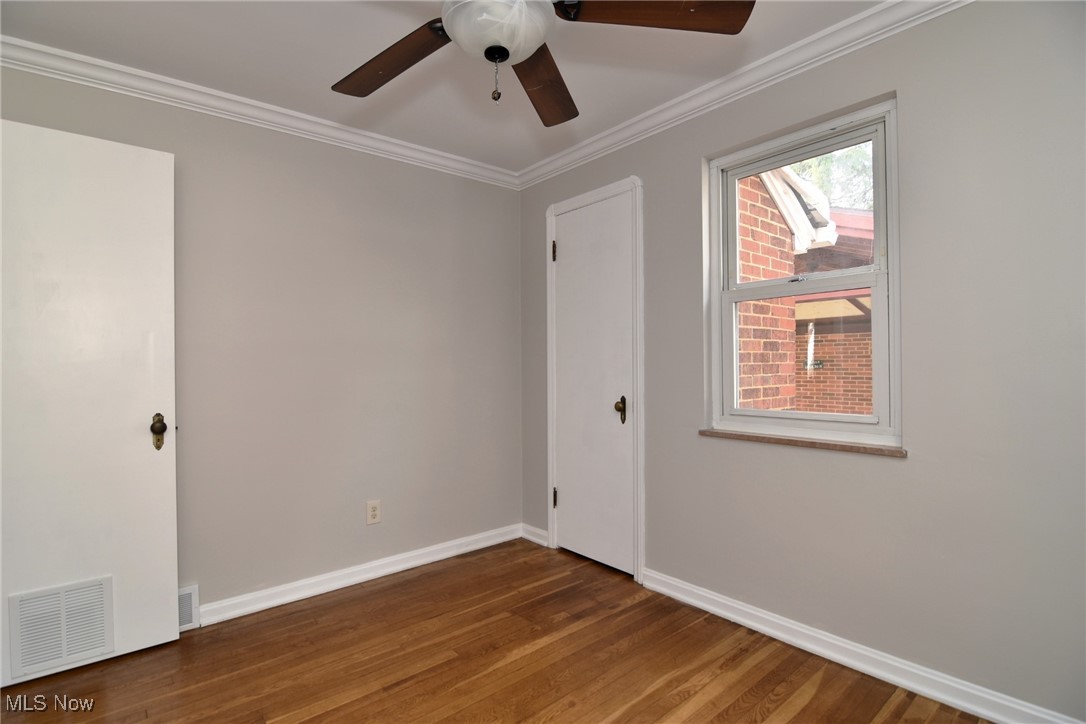 14501 Caldwell Avenue, Cleveland, Ohio image 22