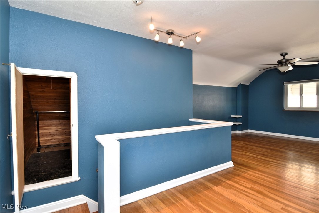 14501 Caldwell Avenue, Cleveland, Ohio image 27