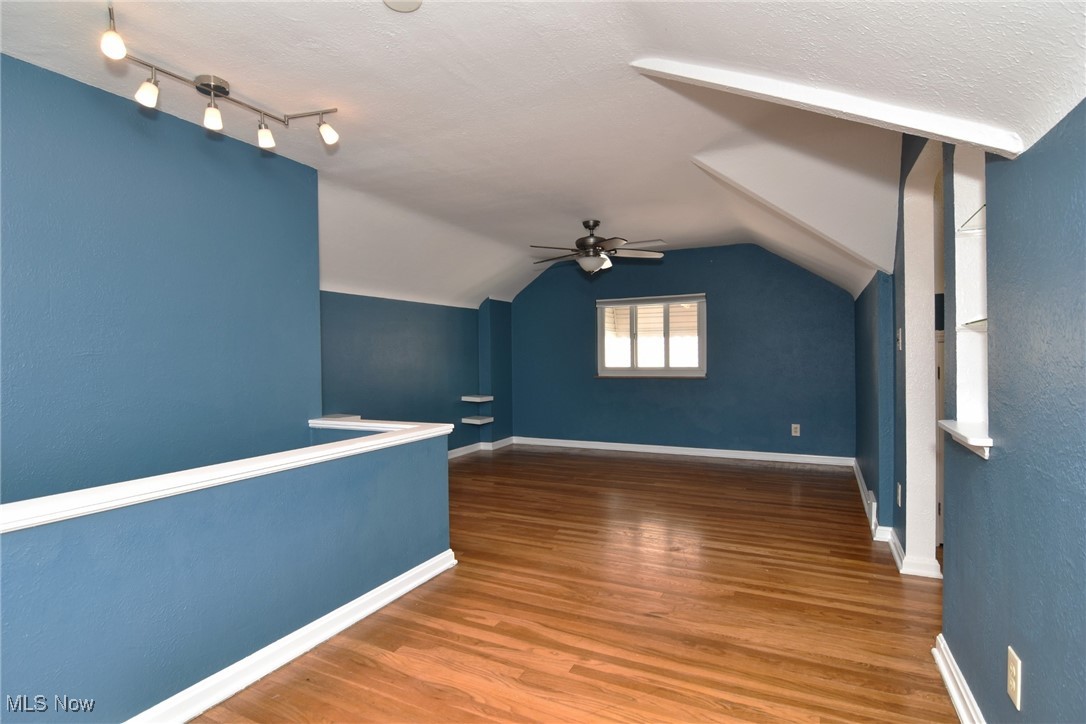 14501 Caldwell Avenue, Cleveland, Ohio image 26