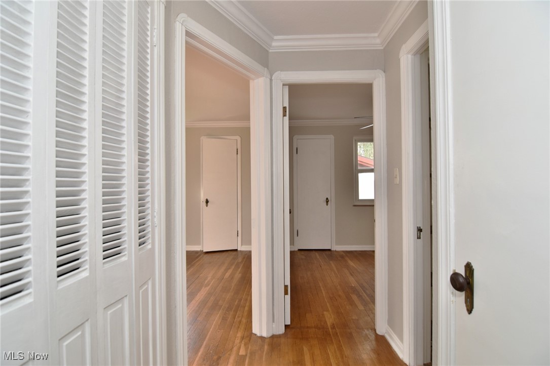 14501 Caldwell Avenue, Cleveland, Ohio image 15
