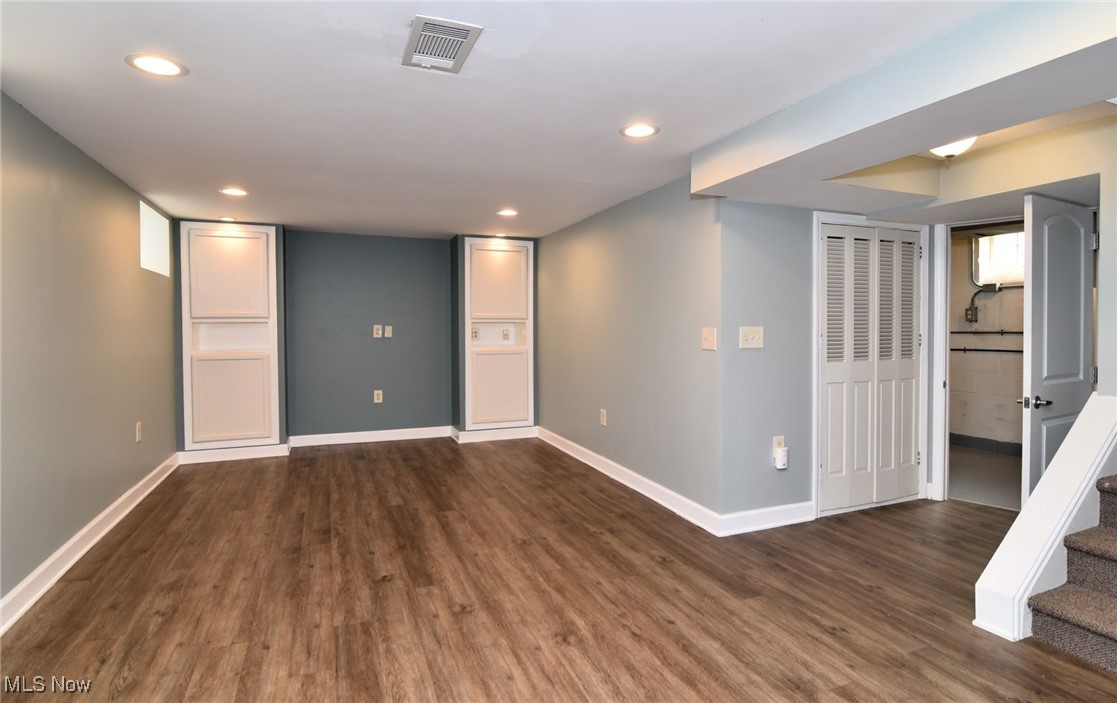 14501 Caldwell Avenue, Cleveland, Ohio image 33