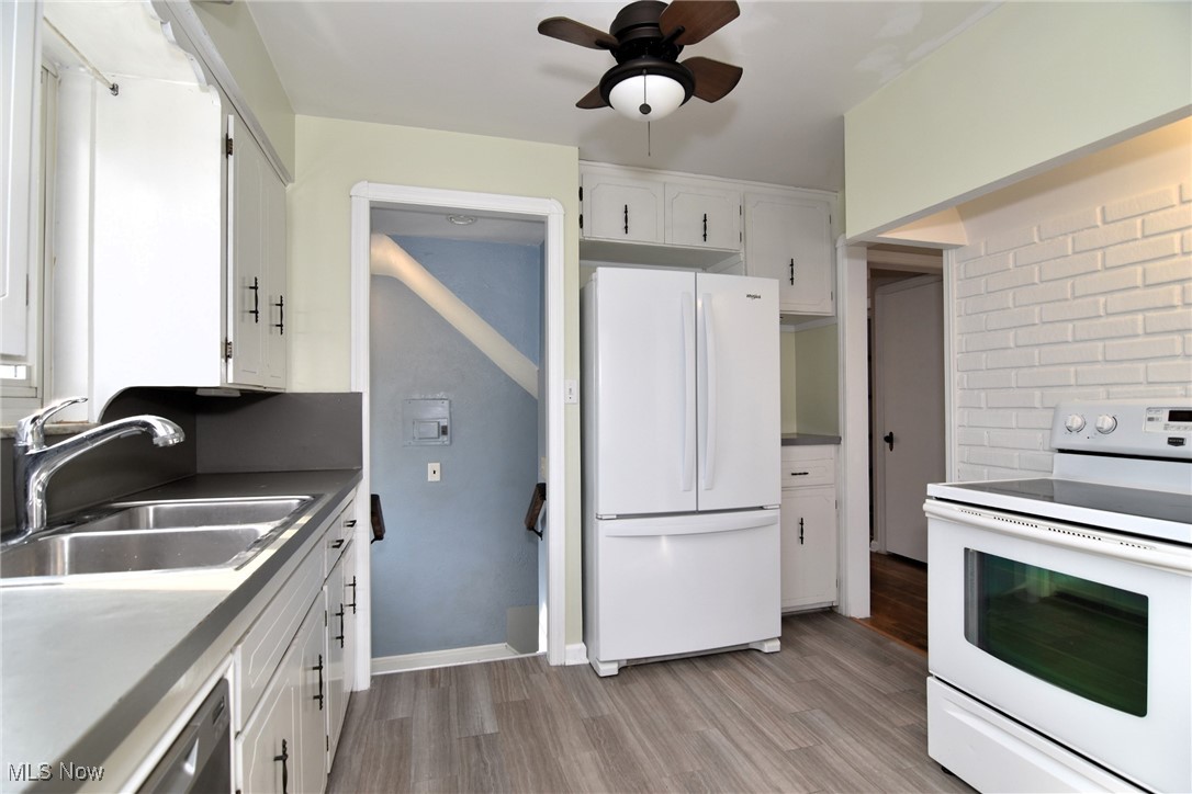 14501 Caldwell Avenue, Cleveland, Ohio image 11