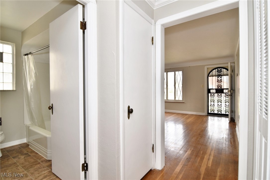 14501 Caldwell Avenue, Cleveland, Ohio image 16