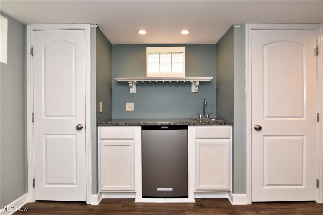 14501 Caldwell Avenue, Cleveland, Ohio image 36