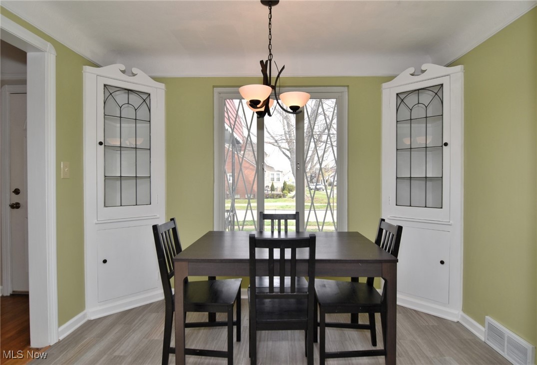 14501 Caldwell Avenue, Cleveland, Ohio image 10