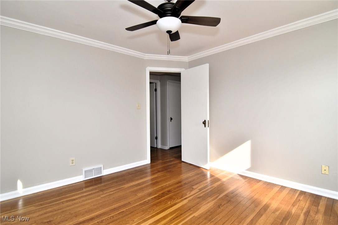 14501 Caldwell Avenue, Cleveland, Ohio image 20