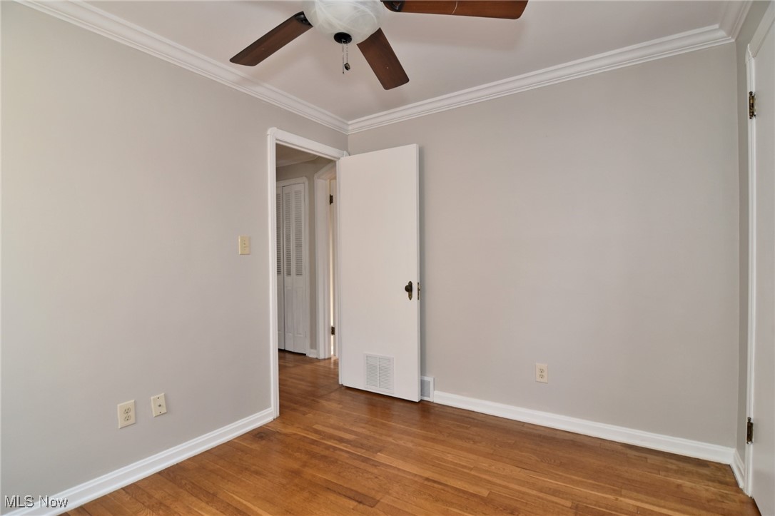 14501 Caldwell Avenue, Cleveland, Ohio image 23