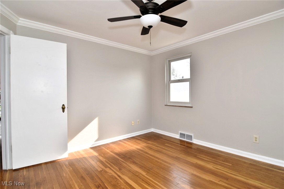 14501 Caldwell Avenue, Cleveland, Ohio image 19