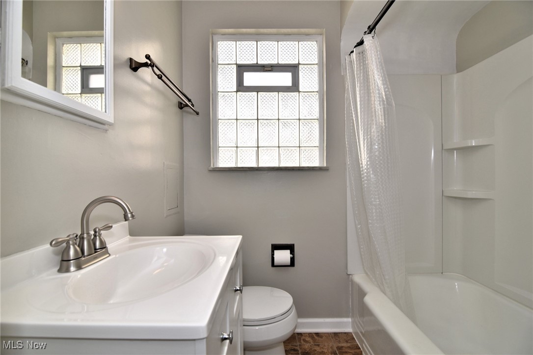 14501 Caldwell Avenue, Cleveland, Ohio image 17