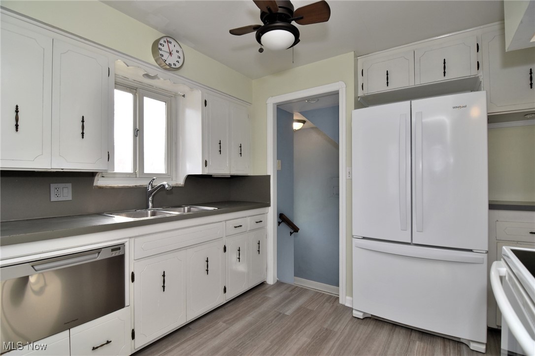 14501 Caldwell Avenue, Cleveland, Ohio image 12
