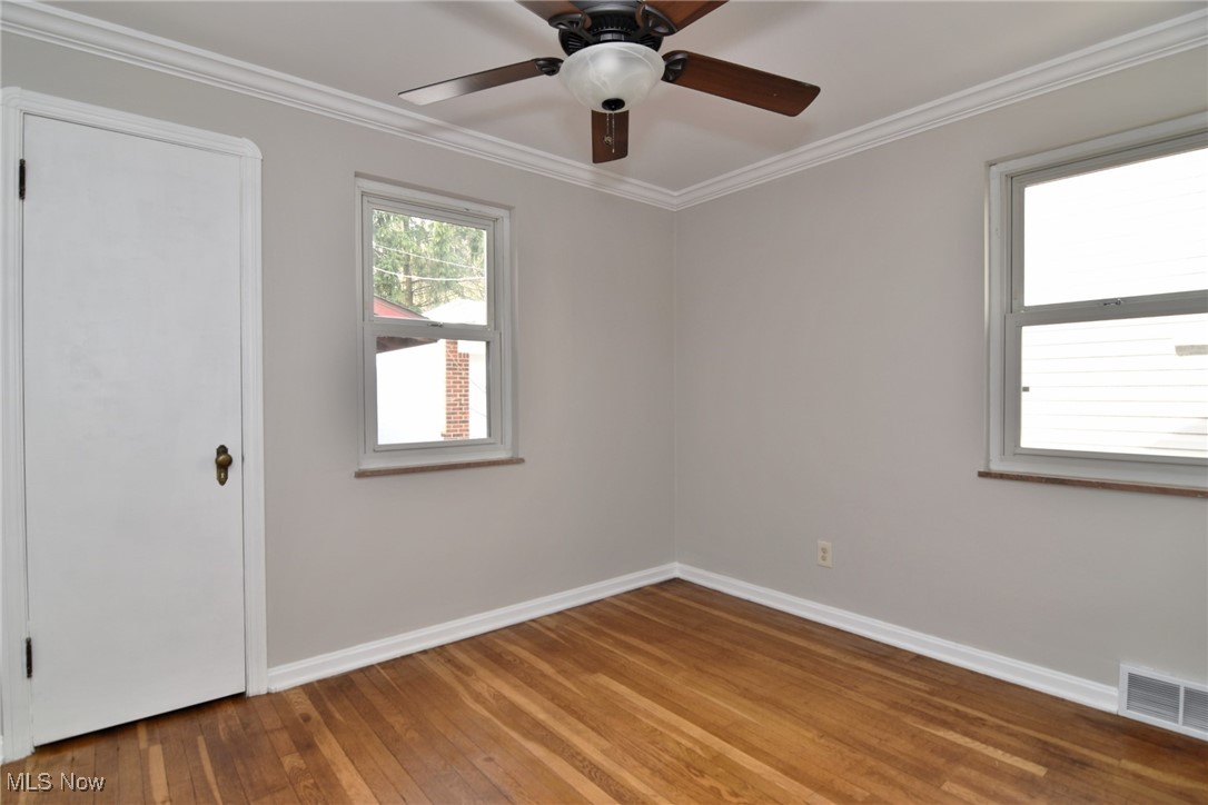 14501 Caldwell Avenue, Cleveland, Ohio image 21