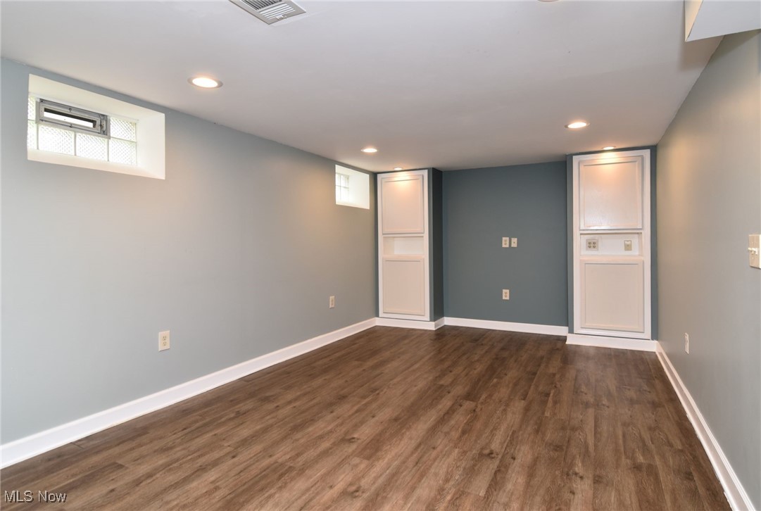 14501 Caldwell Avenue, Cleveland, Ohio image 34