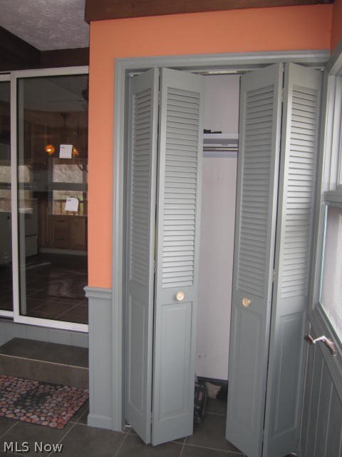 Heslop Morning View Sub - Residential