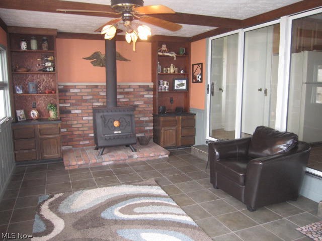 Heslop Morning View Sub - Residential