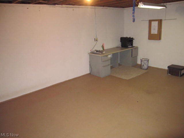 Heslop Morning View Sub - Residential