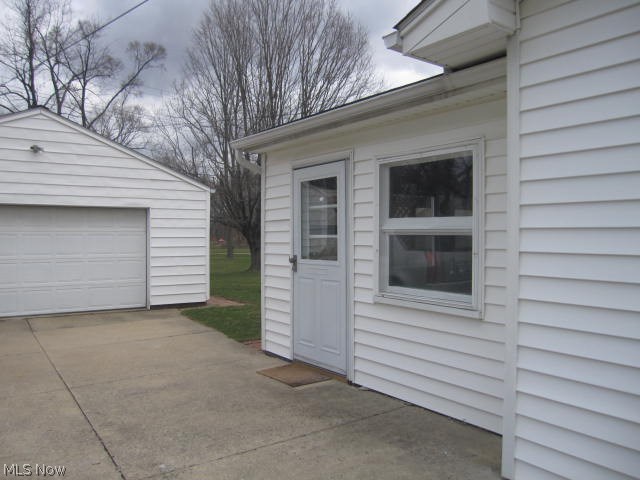 Heslop Morning View Sub - Residential