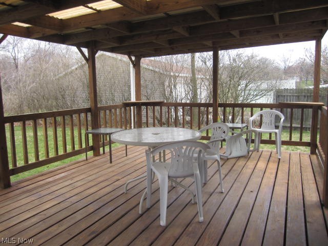 Heslop Morning View Sub - Residential