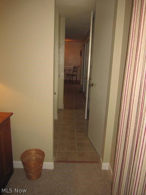 Heslop Morning View Sub - Residential