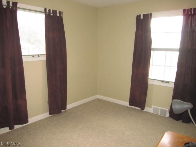 Heslop Morning View Sub - Residential