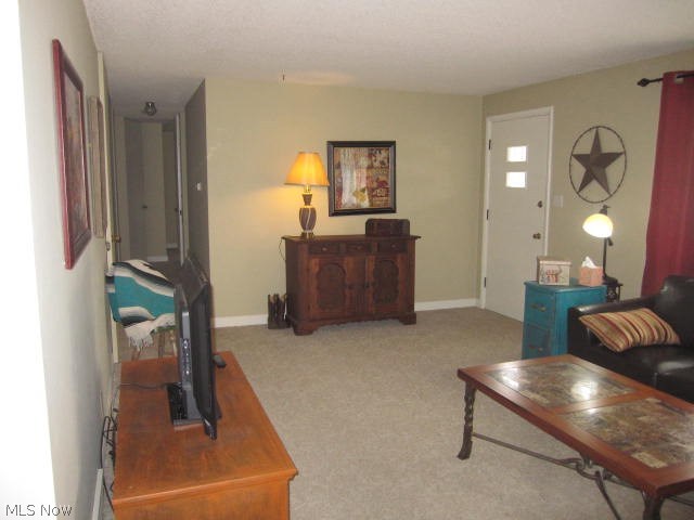 Heslop Morning View Sub - Residential